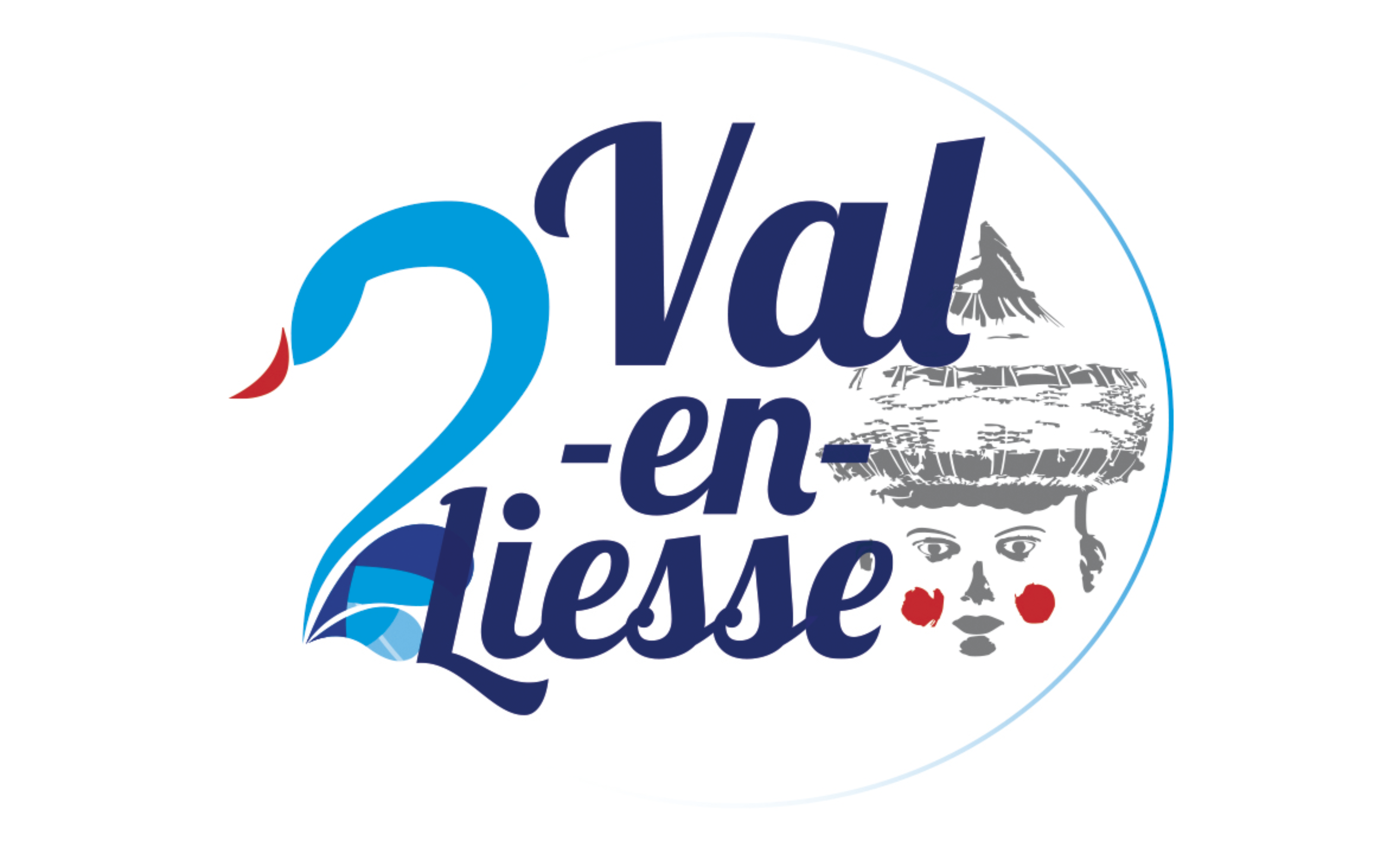 Logo de l'association