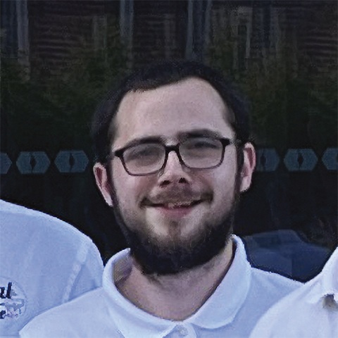 BenjaminLebrun.png