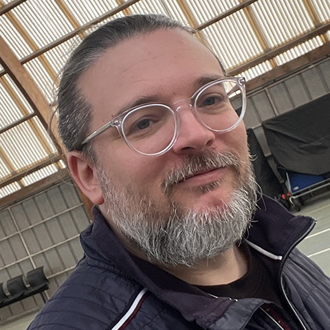 François-XavierLeclercq.png
