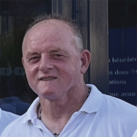 FrédéricPrevost.png