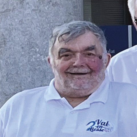 GérardPierre.png