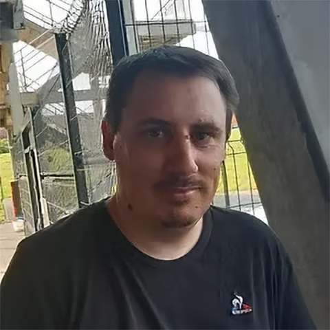 Jean-ChristopheCaniez.png