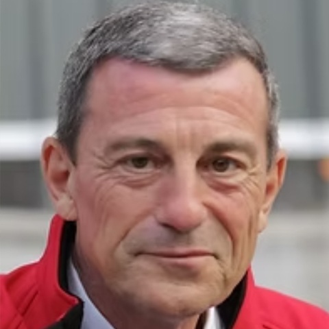 Jean-MichelPlouchart.png