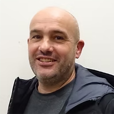 MichaelMartinez.png