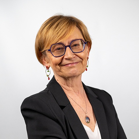 SylvieGrévin.png